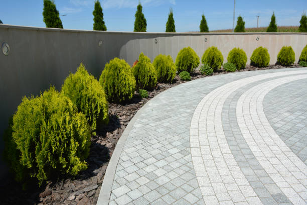 Trusted Mascoutah, IL Driveway Pavers Experts