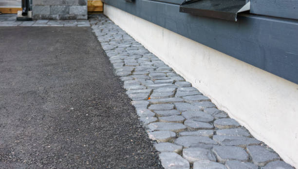 Best Driveway Repair Near Me  in Mascoutah, IL